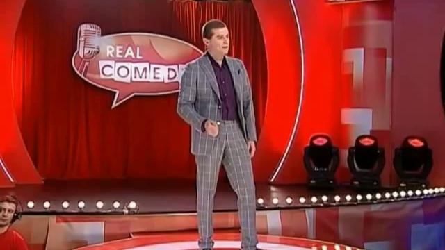 Андрей Молочный-(6)-(о современной речи). смотреть онлайн