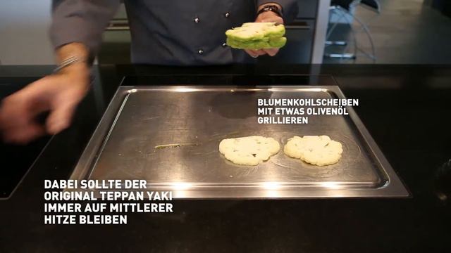 White House | Geschmacksmanufaktur-Rezept | Ginger-Beef