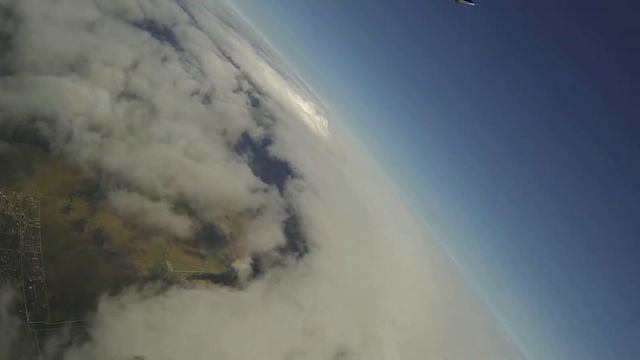 Карусель в вингсьютах Аэродром Мочище Новосибирск смотреть онлайн