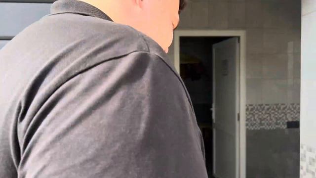 Нельзя ездить в Адыгею не посмотрев это видео смотреть онлайн