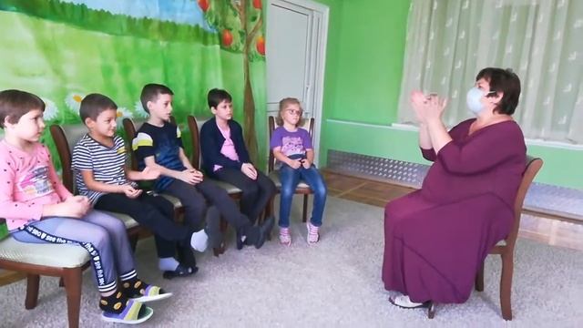 Доктор Добродей Практикум № 81 смотреть онлайн