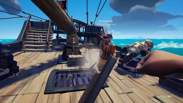 this bell will crash your game... смотреть онлайн