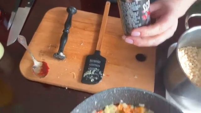 Почти лобио смотреть онлайн