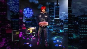 LOVV66 - GLORYLIGION | FULL ALBUM