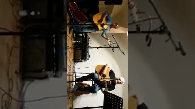 Ich hasse die liebe Helmut Achtner смотреть онлайн
