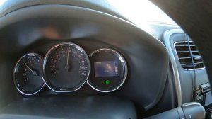 Работа "КРУИЗ", 110 км.час., расход топлива, Н4М, Рено Сандеро Степвей 2.  16.06.2023 г.