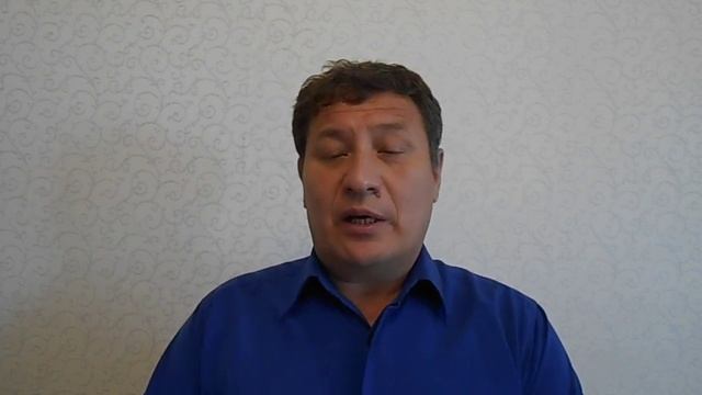 Авастха - одно из трёх возможных состояний | термины восточной эзотерики смотреть онлайн