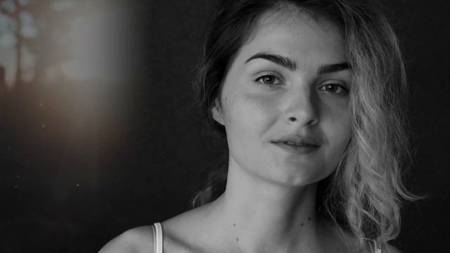 УСВОИШЬ УРОК | Красивый стих о любви