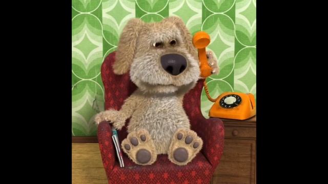 Tornado warning how to survive a tornado (part 1) waich ifthere’s a tornado outbreak in your area смотреть онлайн