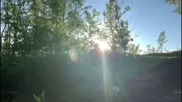 Татаро-башкирская эстрада смотреть онлайн