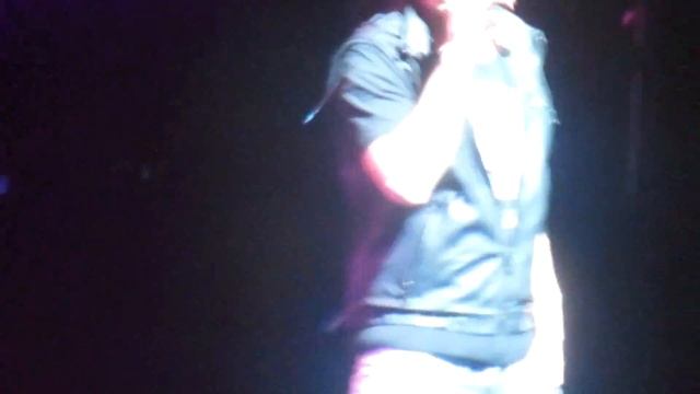 TEENANGELS LA DESPEDIDA GRAREX 1080P NIKON S9300 смотреть онлайн