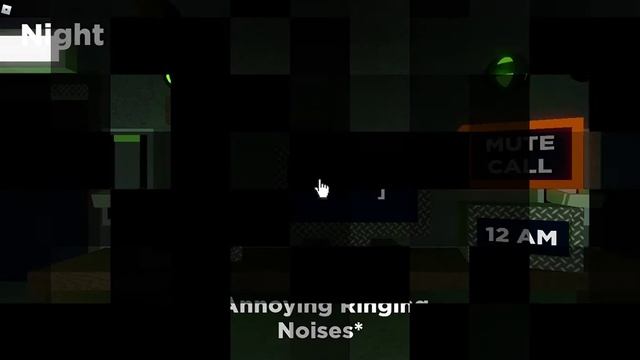 Roblox name: [LORE] ? Nightmare in the Sewer ? смотреть онлайн