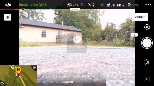 Mavic 2 enterprise dual verification смотреть онлайн