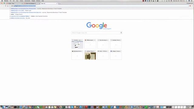 How to install BW-Radio WordPress theme ? смотреть онлайн