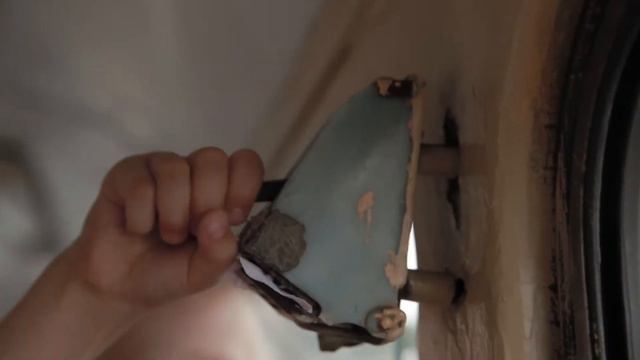 Візьми собаку під опіку смотреть онлайн