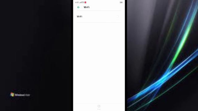 OPPO A1K , How to fix WiFi problem ?% Working trick смотреть онлайн