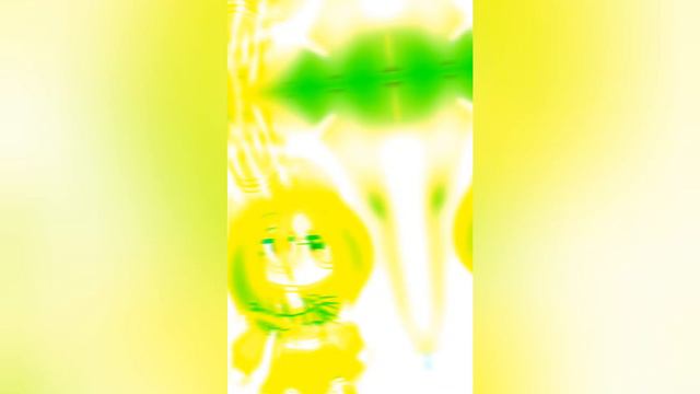 #ОС#Киви#Милое Я не знать что это:_) смотреть онлайн