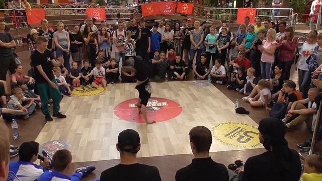 08 Gekkon Ижевск и White Diamond Хвалынск смотреть онлайн