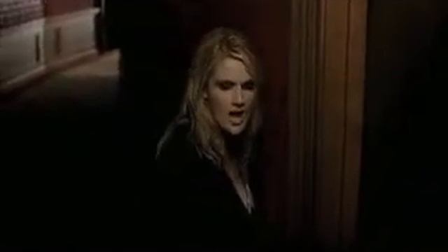 Trisha Yearwood - There Goes My Baby - Official Video