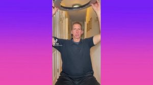 Infinity James Young Viral Tik Tok Recompilations (2021) song trend