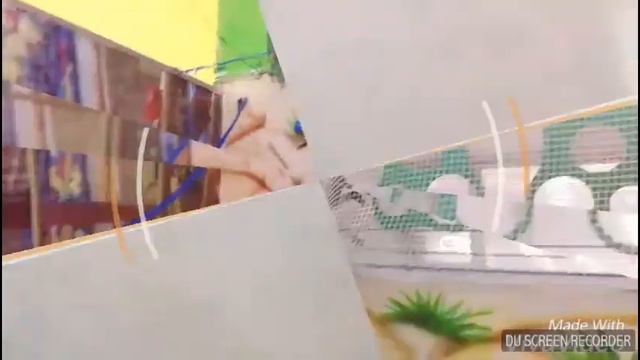 Технопарк смотреть онлайн