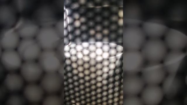 19 ноября 2022 г. смотреть онлайн