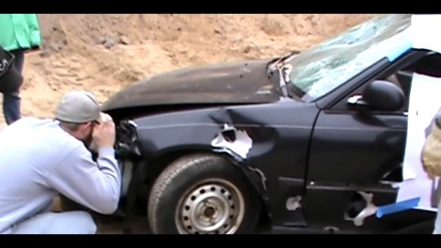 как стреляют старинные пушки. смотреть онлайн