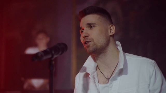 Кавер-группа dallas music band - видеоролик смотреть онлайн