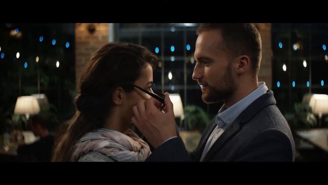 Очкарик кафе смотреть онлайн