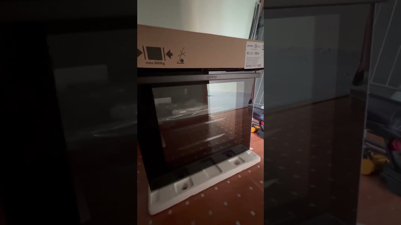 Холодильник смотреть онлайн