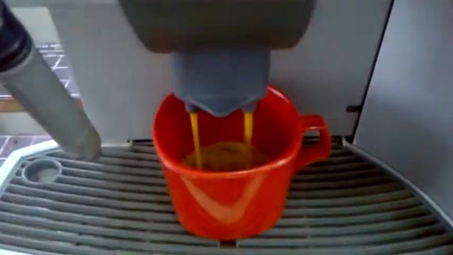 Gaggia Syncrony Digital смотреть онлайн
