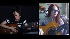 Про гитарист притворяется НОВИЧКОМ на онлайн уроках АКСТАР ПРАНКУЕТ УЧИТЕЛЕЙ ГИТАРЫ