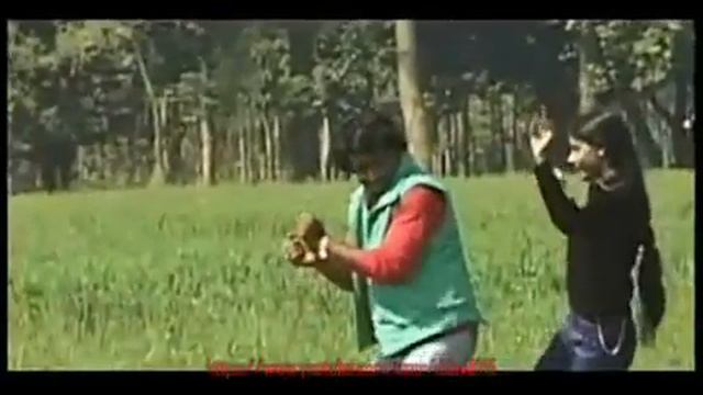 A Re Mor Joral Sahiya Nagpuri Tore Naam смотреть онлайн