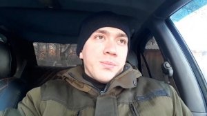 Не греет печка.Черри Тигго т11 1.8.Очень редкая поломка.#черри