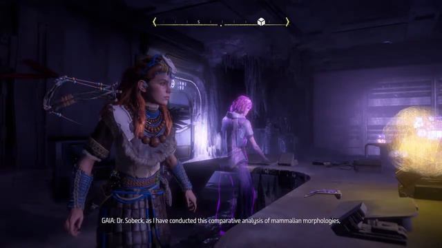 CAN ALOY SAVE HER PEOPLES? [LIKE & SUB 4 MORE] - HORIZON ZERO DAWN PS4 [LIVE COMMENTARY] смотреть онлайн