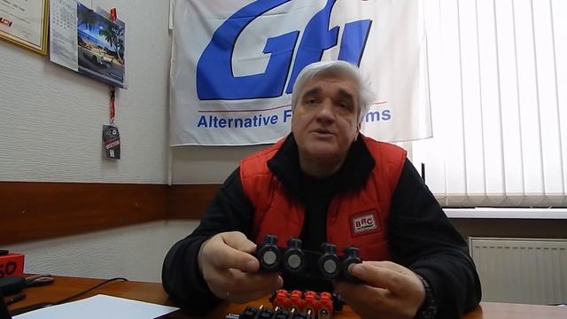 Испытания форсунок без дюз смотреть онлайн