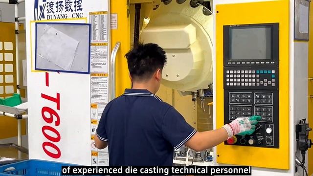 motorcycle die casting parts manufacturer, OEM aluminum casting parts factory price смотреть онлайн