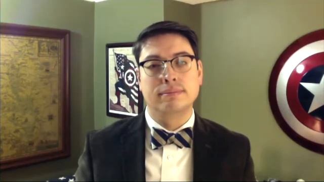 How To Get a Government Job | What Are the Steps To Getting a Government Job? смотреть онлайн