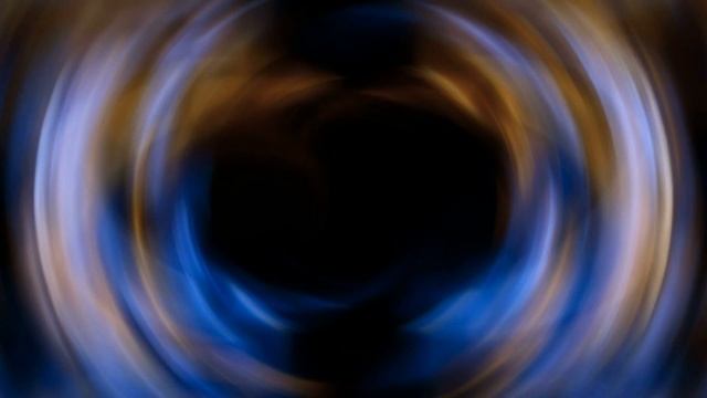 Пробуждение внутренней искры: практика-медитация на жизненную энергию смотреть онлайн