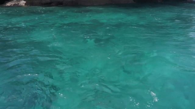 NGWE SAUNG Beach, MYANMAR | Wanderlust - Episode One смотреть онлайн