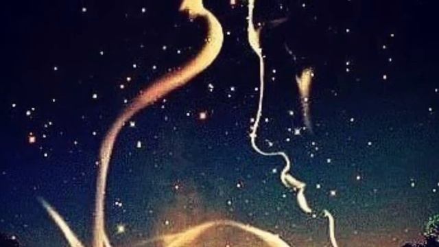 Мои стихи- мои вы лишь отчасти. смотреть онлайн