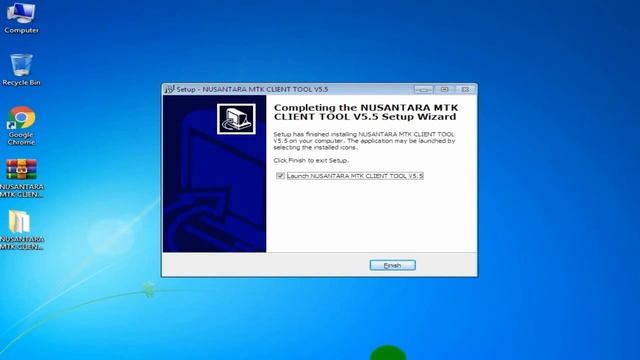 MTK Client TOOL V5.5 | MTK Repair tool | mtk auth flash tool смотреть онлайн