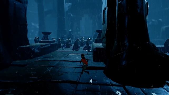 ОТМЕЧАЕМ ДР! RIME, HOME SWEET HOME и ♥ смотреть онлайн