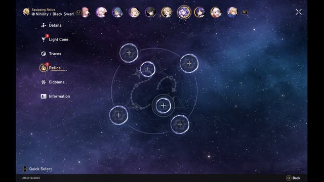 I might just be Cracked смотреть онлайн