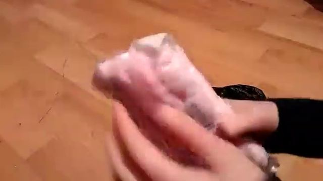 Joom нан посылка ашу смотреть онлайн