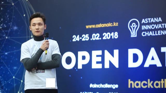 Что такое Хакатон и как в нем участвовать?