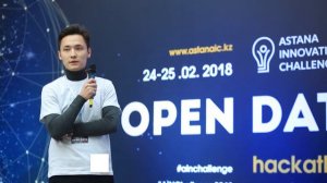 Что такое Хакатон и как в нем участвовать?