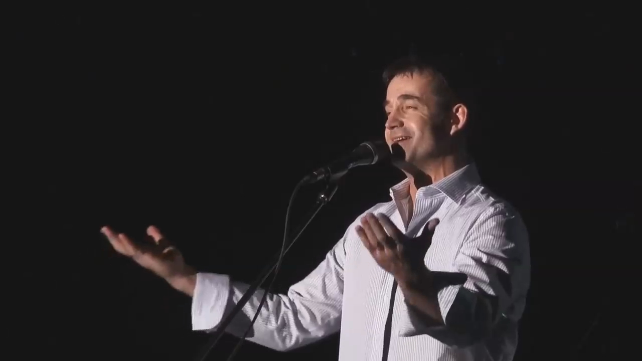 Владимир Высоцкий, Горизонт - Дмитрий Певцов. Концерт в Тбилиси смотреть онлайн