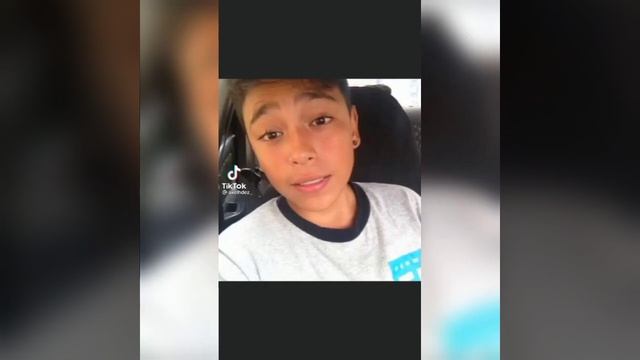 TikTok || Esta es la historia de un pato feo que se volvió cisne || Glow up #16 смотреть онлайн