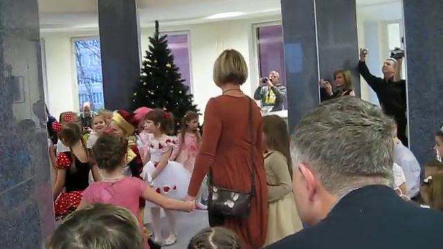 Е. Крылатов "Песенка Умки" смотреть онлайн